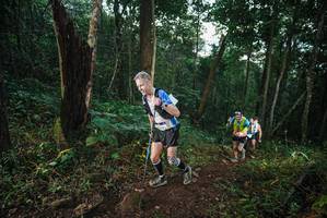 BIB: 
                            <button type="button" onclick="openModal(22426733)" class="btn btn-primary btn-sm float-right btn-popup" data-toggle="modal" data-target=".modal-high-quality">
                        <i class="fas fa-shopping-cart"></i> Add to Cart
                    </button>
                                            <button type="button" onclick="isThisMe(22426733, true)" class="btn btn-success btn-sm float-right btn-popup btn-isme hidden" data-toggle="tooltip" data-placement="bottom" title="นี่คือรูปของคุณใช่ไหม คลิกที่นี่เพื่อเอาเข้าอัลบั้ม">
                        <i class="fas fa-plus"></i> Add to album
                    </button>
                    <button type="button" onclick="isThisMe(22426733, false)" class="btn btn-warning btn-sm float-right btn-popup btn-isnotme hidden">
                        <i class="fas fa-ban"></i> Remove from album
                    </button>